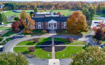 Andrews Osborne Academy Awarded $225,000